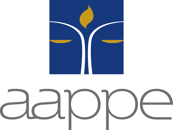 logo-aappe-impression.png