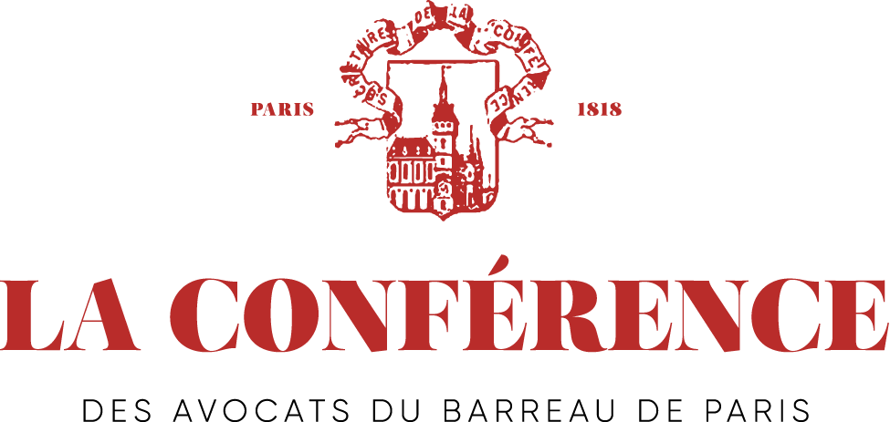 logo-laconference.png